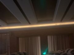 -浅深Cheersum(曹杨店)