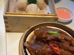 -红顶食府(滨湖九号店)