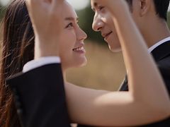 -浪漫一生摄影美学(怀柔开放路店)
