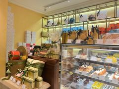 -COVA(环贸iapm店)