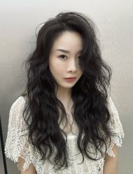 -虫二·专注健康烫染沙龙