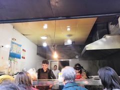 -陶记正宗德州扒鸡(科巷店)