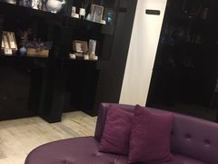 -麗枫酒店(广州珠江新城地铁站店)