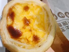 -德克士(城南店)
