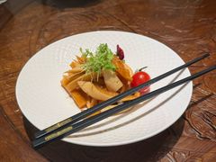 -文儒九号·闽菜馆(三坊七巷店)