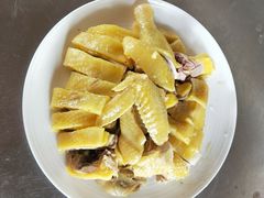 -兴隆槟榔园休闲农庄