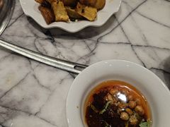 -鱼豆吉·豆浆鱼火锅(宜昌万达店)