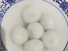 -龙抄手食府(浣花北路店)