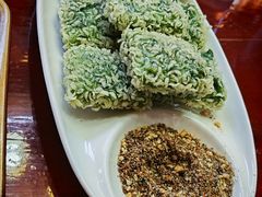 -苗湘食府(十年店)
