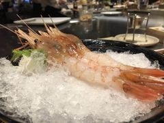 -赤坂亭·M9和牛烧肉·铁板烧·日料398放题(长泰广场店)