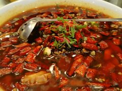 -大鸭梨烤鸭(石佛营店)