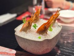 -锦楼·臻选新杭帮(杭州中心店)