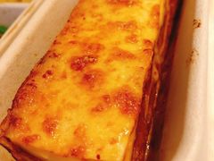 -星巴克(广州动漫星城东区店)