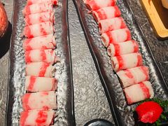-泰傳奇
