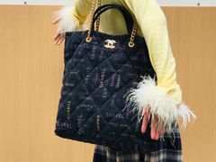 -仙石中古奢侈品回收(太古里店)