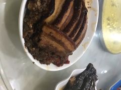 -雨田饭店(华兴东街店)