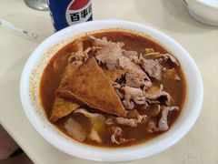 -大鼎沙嗲面(港口路店)