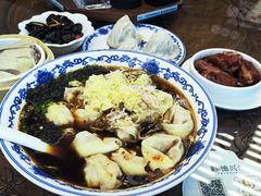 -勤德兴(湖滨路店)