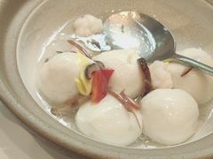 -皇饭儿·王润兴酒楼(河坊街店)