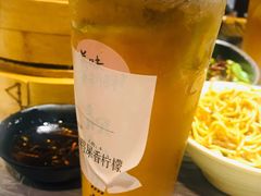 -靓靓蒸虾·头牌蒸虾(雪松路总店)