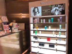 -崇尚GAVIN STYLE臻选