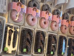 -奈雪的茶(红谷滩万达广场店)