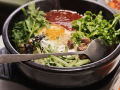 -缘·金家烤鳗鱼(西塔总店)
