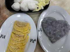 -福合埕牛肉丸(福平路店)