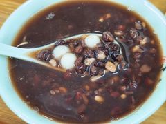 -鸭小妹鸭血粉丝(老门东店)