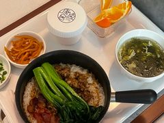 -康逸居·始于2002(海安店)