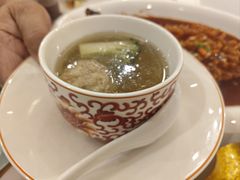 -宋园·金宴浙鲜馆(静安店)