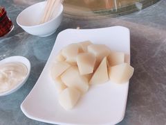 -鼎泰丰(国贸商城店)