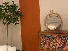 -LuluCake·路鹿蛋糕