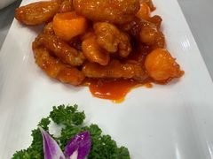 -滁香园·滁州菜(琅琊山店)