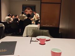 -许家菜(DT51店)