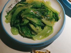-老伙记海鲜码头(北滘店)