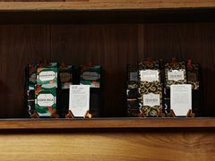 -星巴克臻选(北京前门大街店)