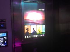 -音乐派KTV(东坡印象水街店)