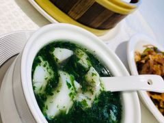 -金时代顺风大酒店(协泰店)