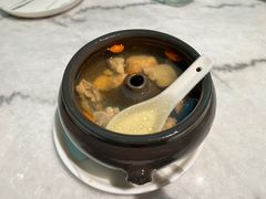 -中8楼风尚云南菜(颐堤港店)