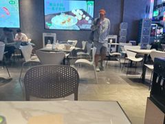 -野萃山·潮汕厚果汁(十亩地店)