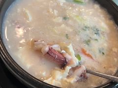 -高丽屋(天宁寺店)