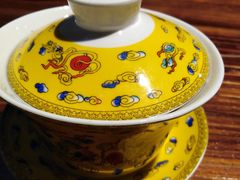 -功夫小龙虾·烧烤·江湖菜(金沙洲店)