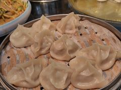 -王府酒店(兴华南街铁西百货店)