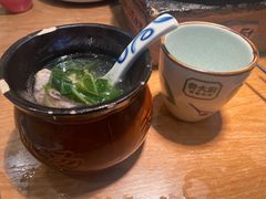 -费大厨辣椒炒肉(万家丽一店)