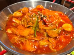 -西塔老太太泥炉烤肉(亚运村店)