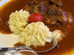 -Paulaner·德国帕拉娜自酿啤酒餐厅(海上世界店)