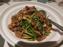 -长湘居(数码大厦店)