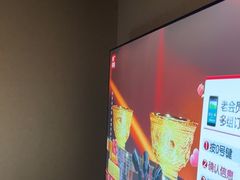 -陆琴脚艺·足浴·SPA(中华路店)