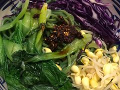 -左陕右甘(亚运村店)